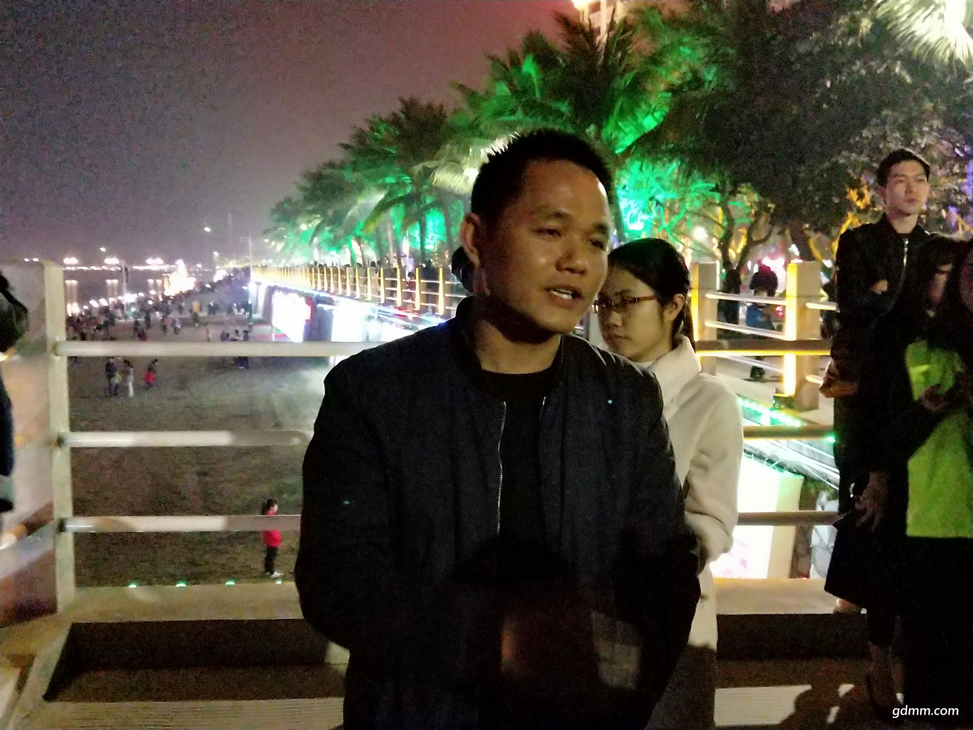 IMG20180211200910.jpg