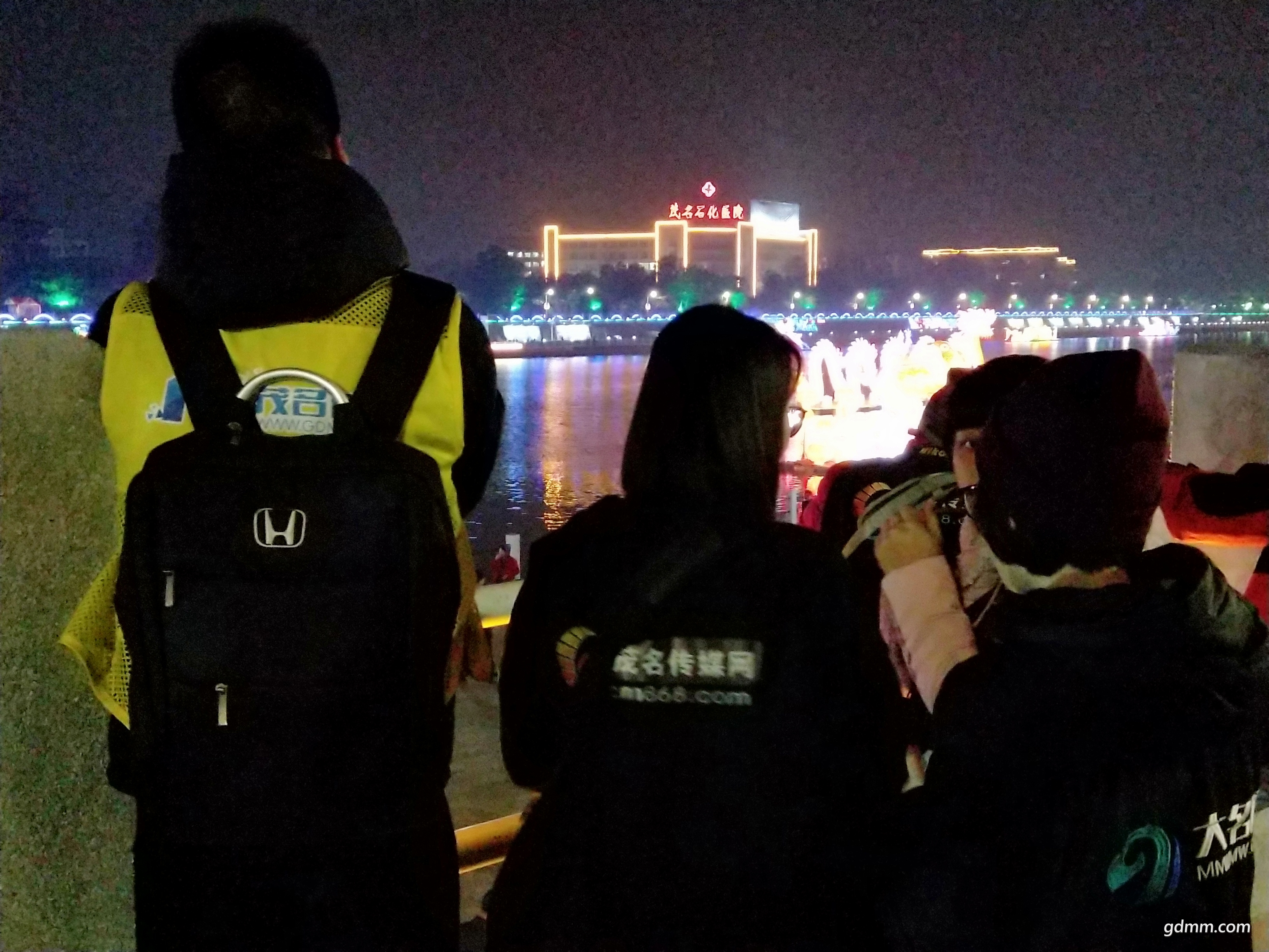 IMG20180211200621.jpg
