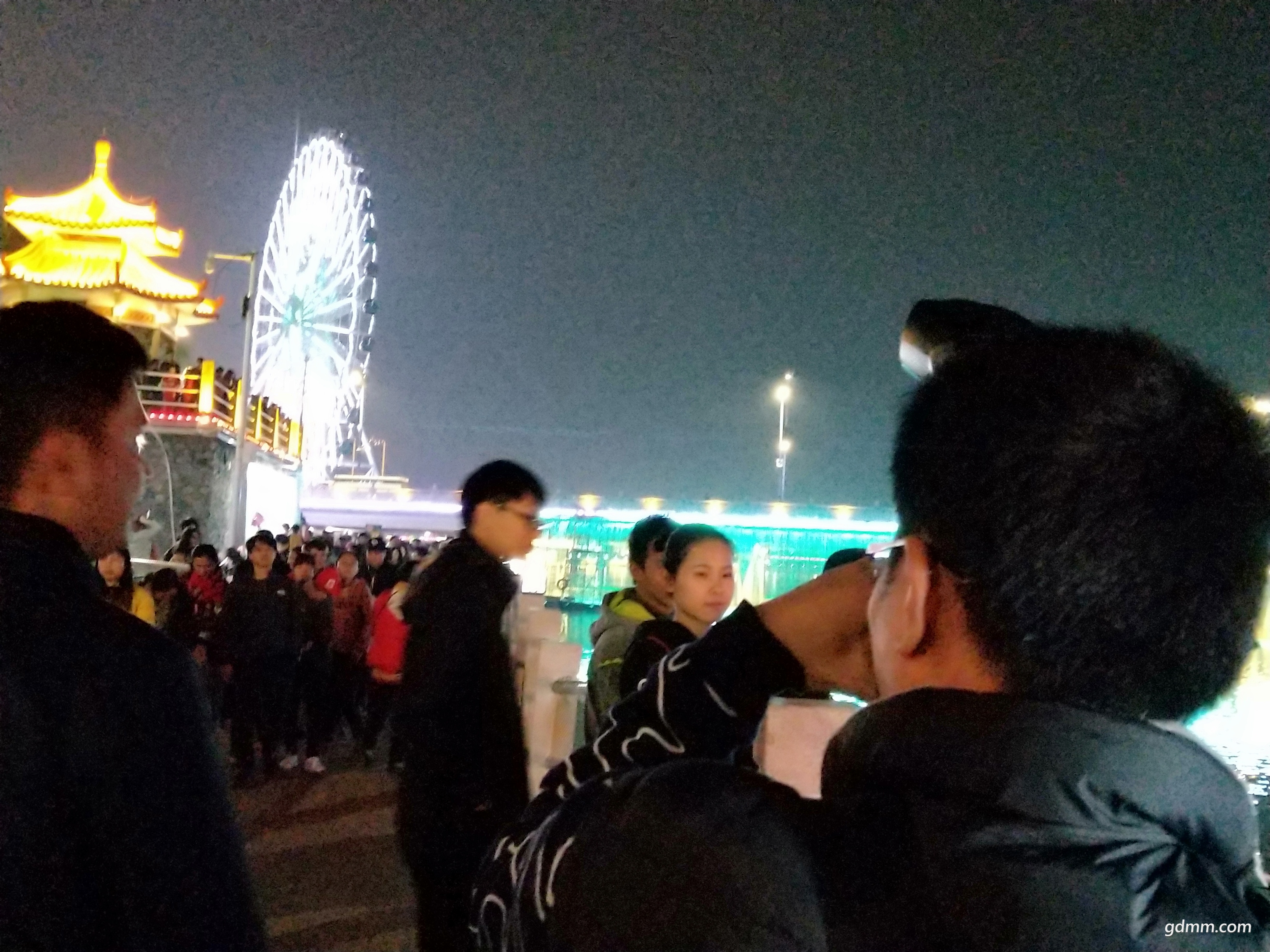 IMG20180211201945.jpg