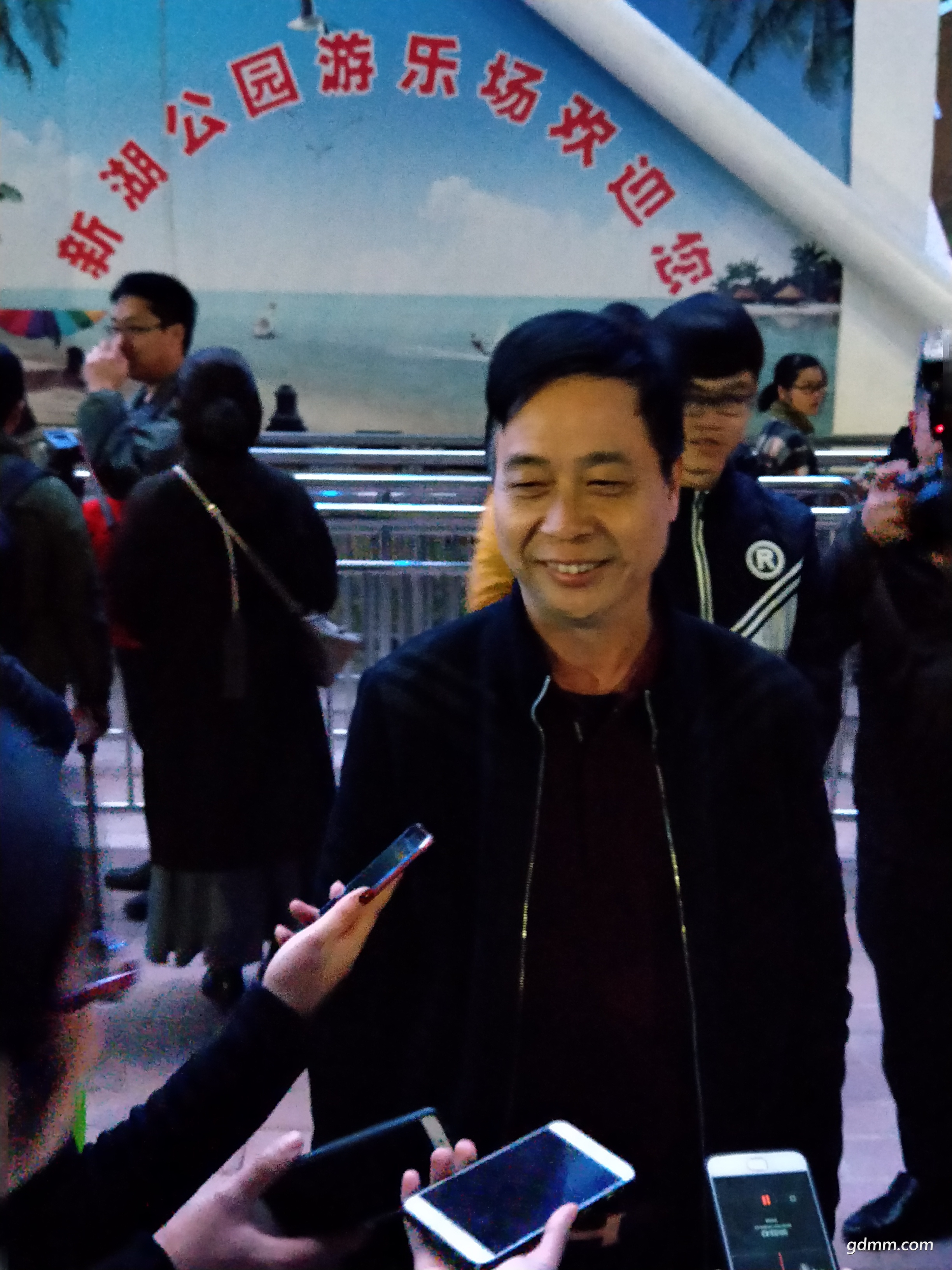 Ħ����������˾�쵼˵��Ʊ�۵�����
