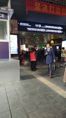 1518531271178_.jpg
