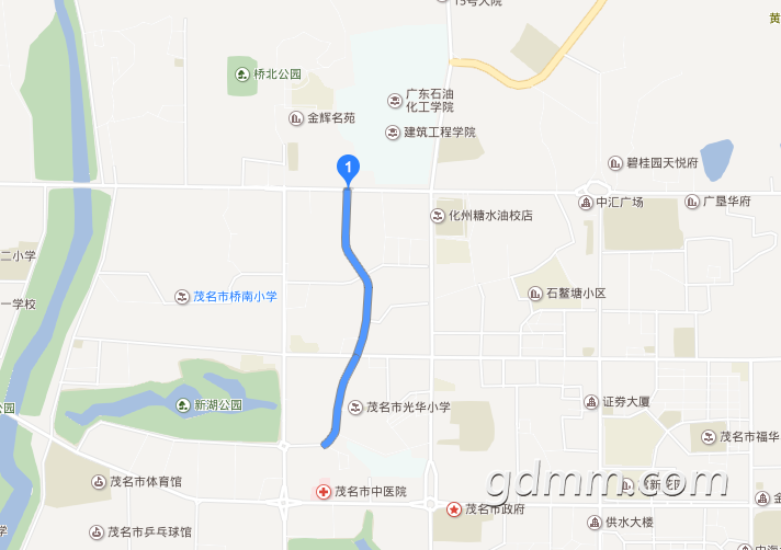 ΢�Ž�ͼ_20180214113955.png
