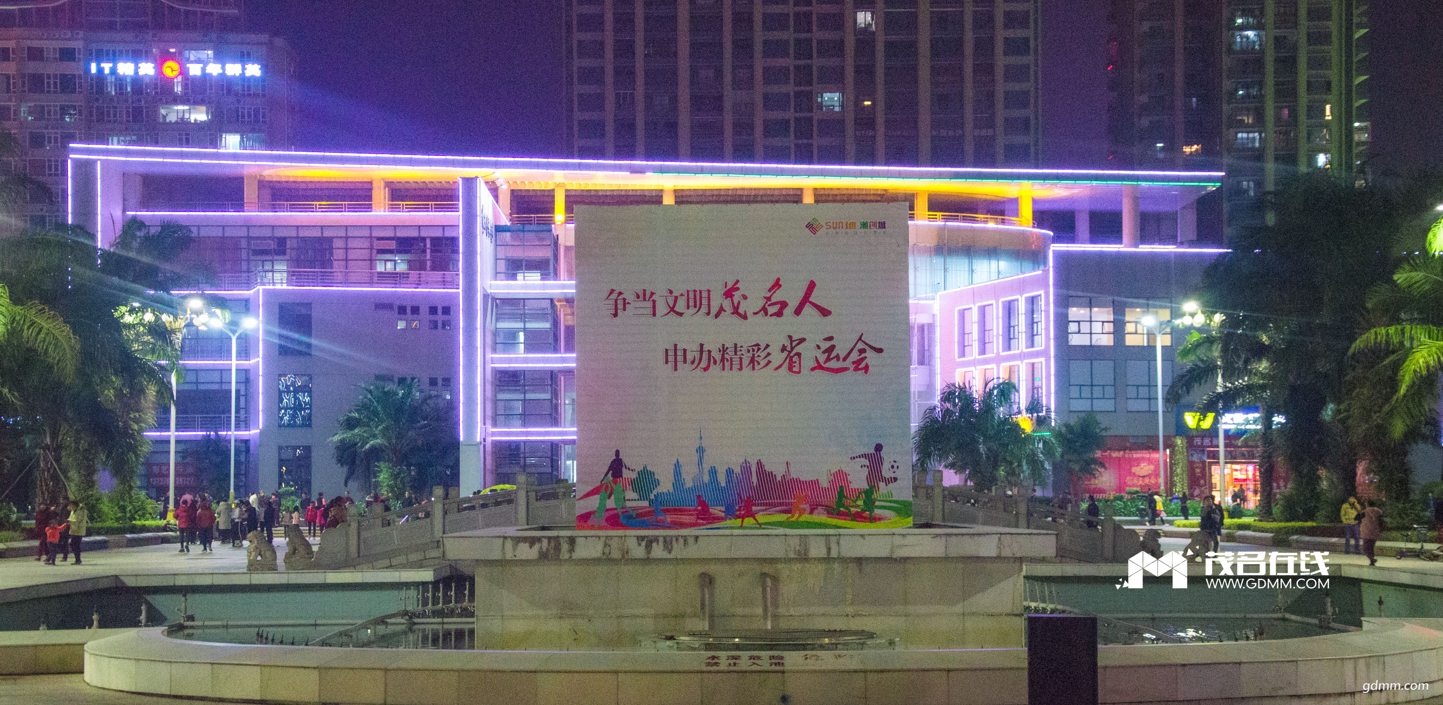 _DSC9649.jpg