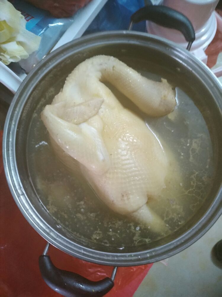 1518667890957_.jpg