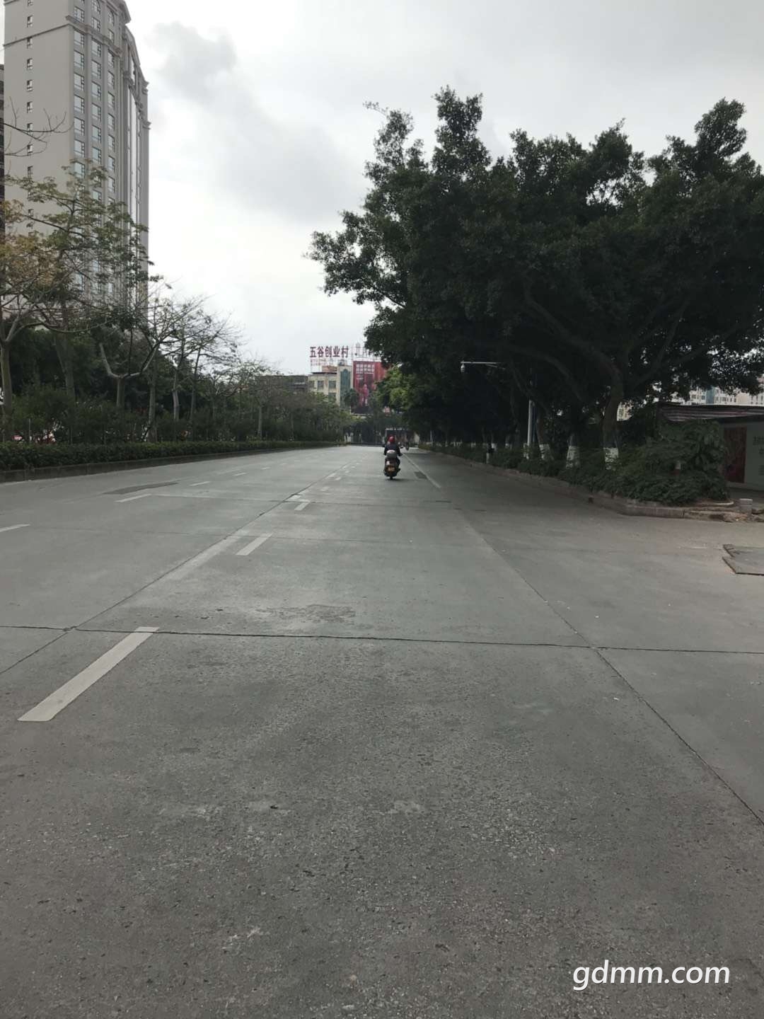 ΢��ͼƬ_20180215210454.jpg