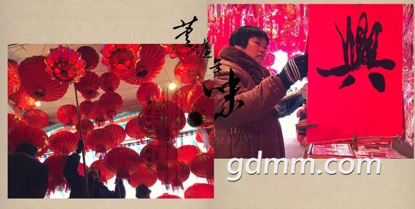 u=828911255,3857752133&amp;fm=27&amp;gp=0.jpg