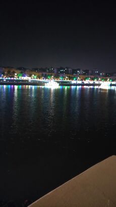 1518760038942_.jpg