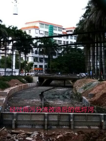 1518770092745_.jpg