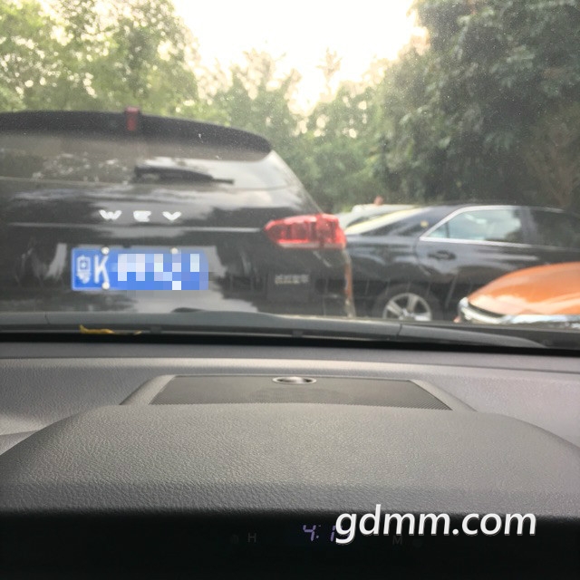 165411znogoonc3ccpvjon_meitu_3.jpg