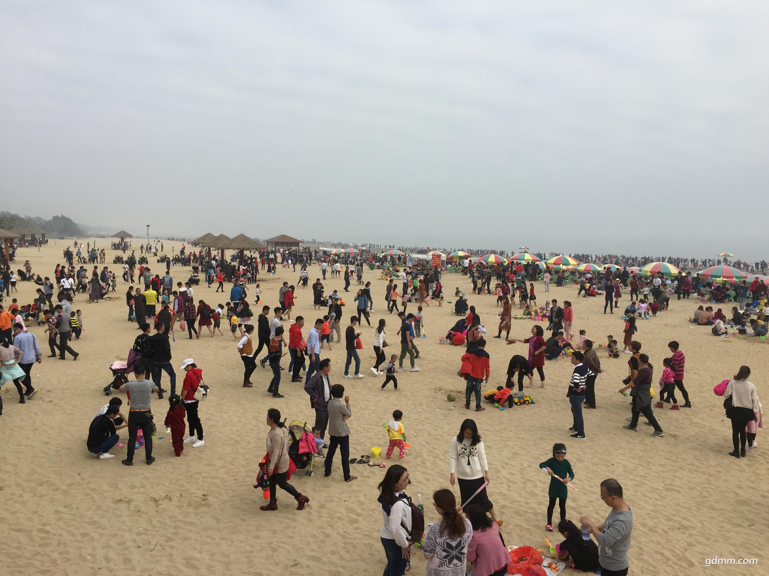 IMG_2284_������.jpg