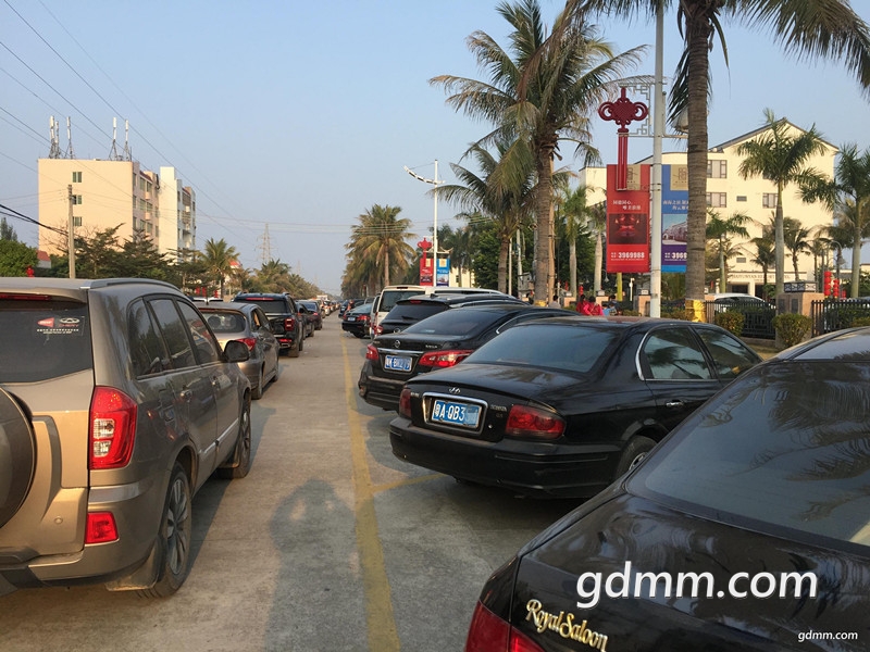 222826ka3zzd0kpk7beuae_����.jpg