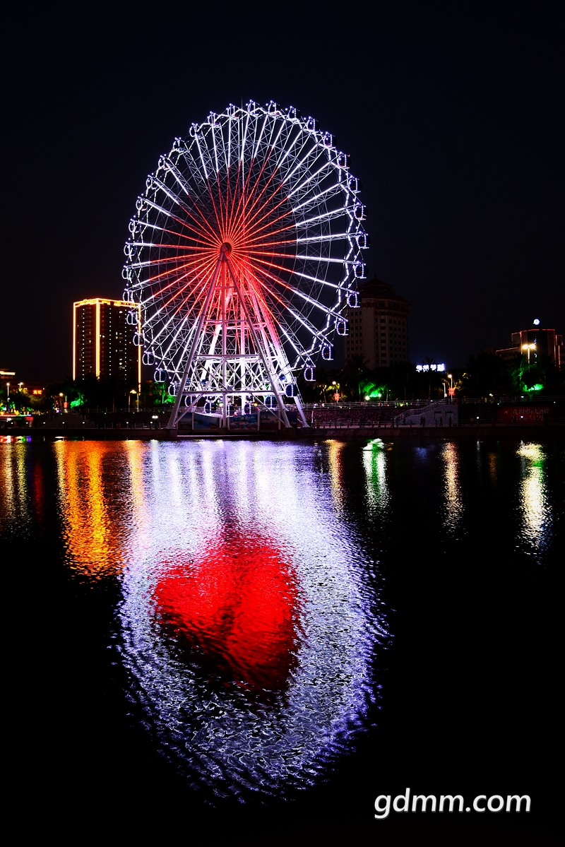 DSC_2918_����.jpg