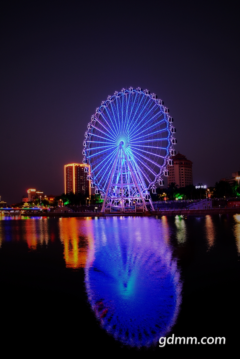 DSC_2911_����2.jpg