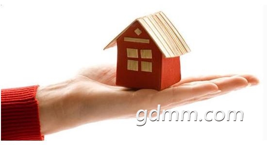 u=2773107445,406765122&amp;fm=27&amp;gp=0.jpg