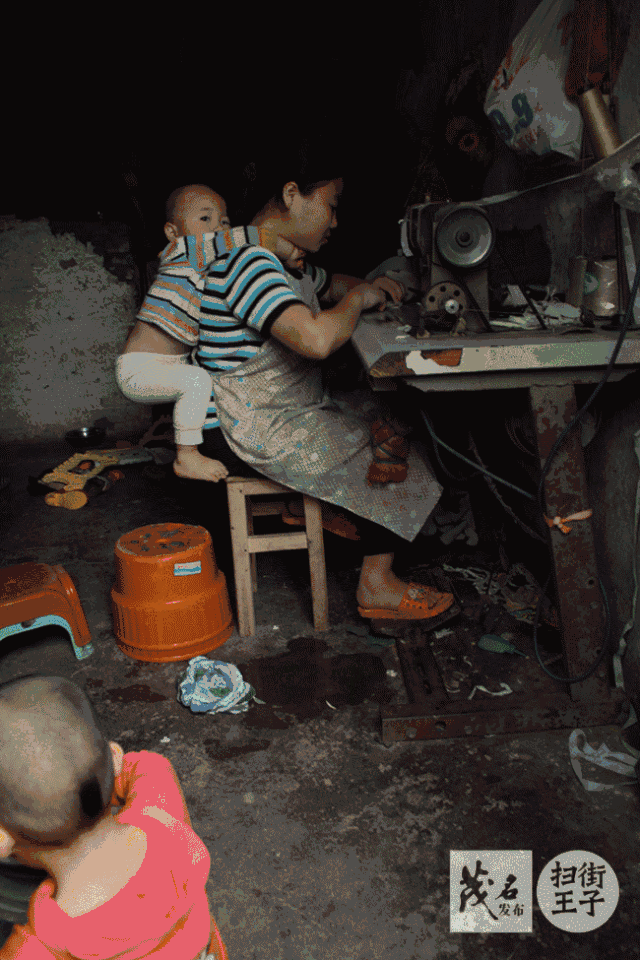 1.gif