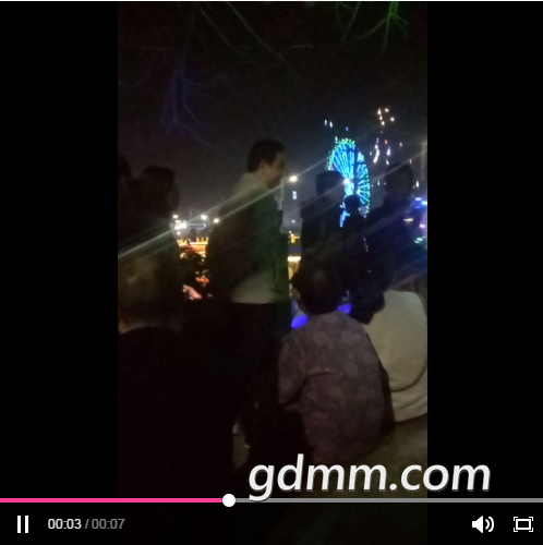 QQ��ͼ20180220122932-01.png