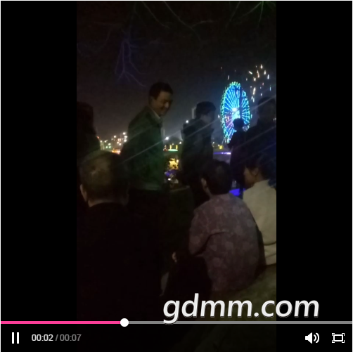 QQ��ͼ20180220122552-03.png