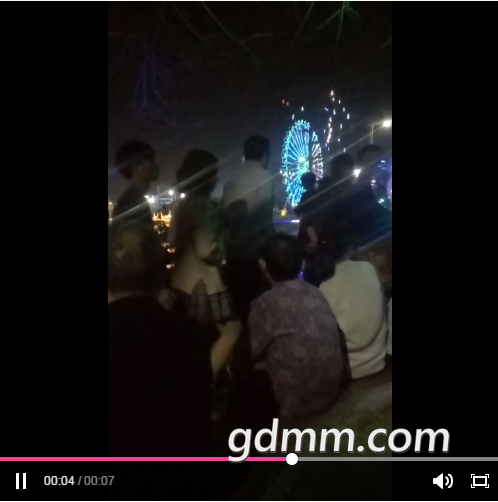 QQ��ͼ20180220122633-04.png