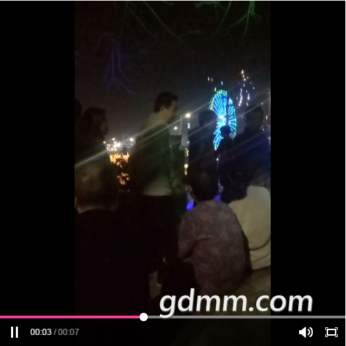 QQ��ͼ20180220122659-05.png