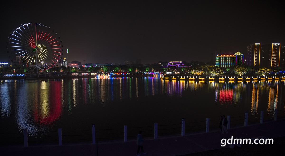 DSC_3049.jpg