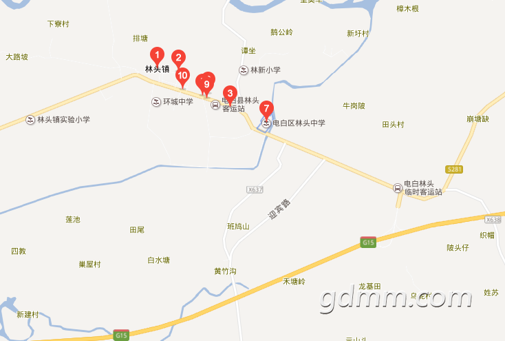΢�Ž�ͼ_20180222110426.png