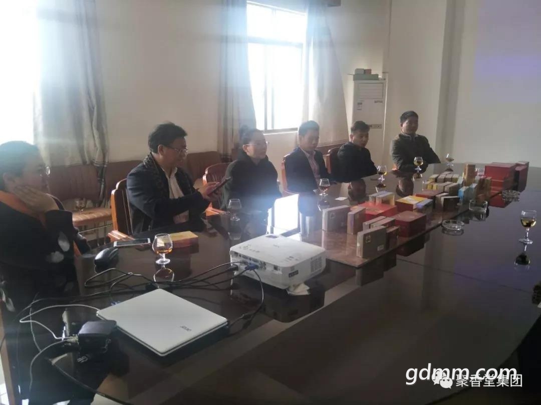 ΢��ͼƬ_20180222173035.jpg