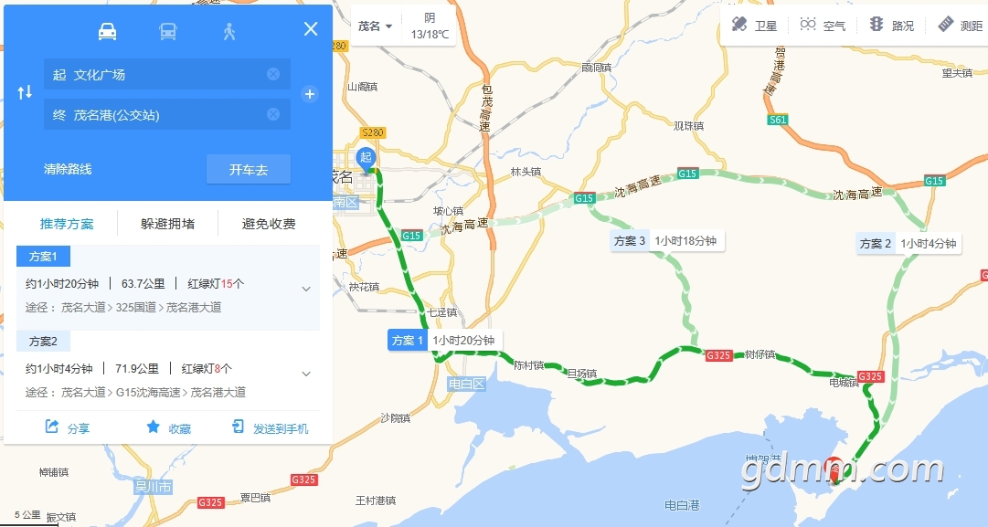 �ѹ���ͼ18��02��22��2041_3.jpg