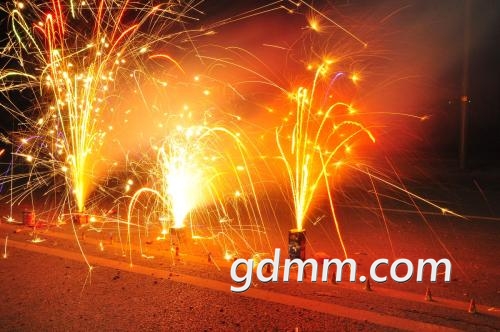 u=4245359672,2503565856&amp;fm=200&amp;gp=0.jpg