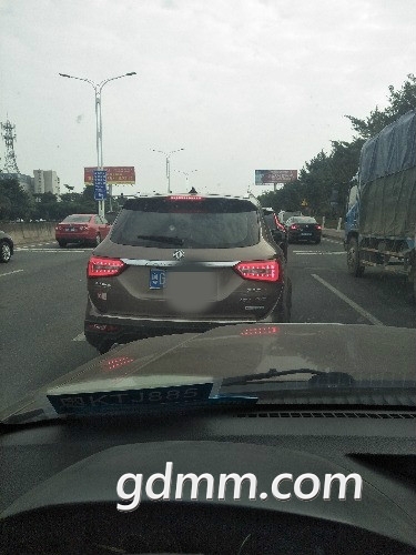 195516q33x4bcuw4o3uwcx_meitu_1.jpg