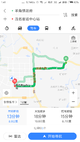 Screenshot_2018-02-24-01-41-41-528_com.baidu.BaiduMap.png