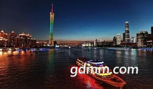 ΢��ͼƬ_20180224182845.jpg
