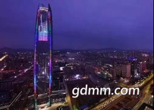 ΢��ͼƬ_20180224182853.jpg
