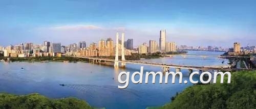 ΢��ͼƬ_20180224182900.jpg