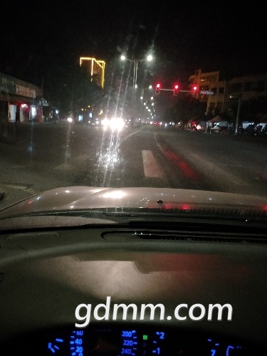 IMG20180216204457.jpg