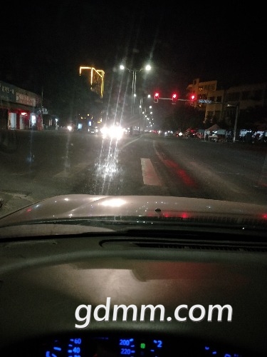IMG20180216204500.jpg