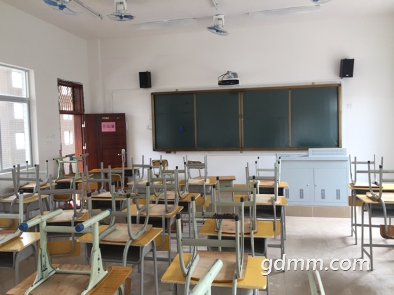 102058fecicj3v13cn6ie0.jpg