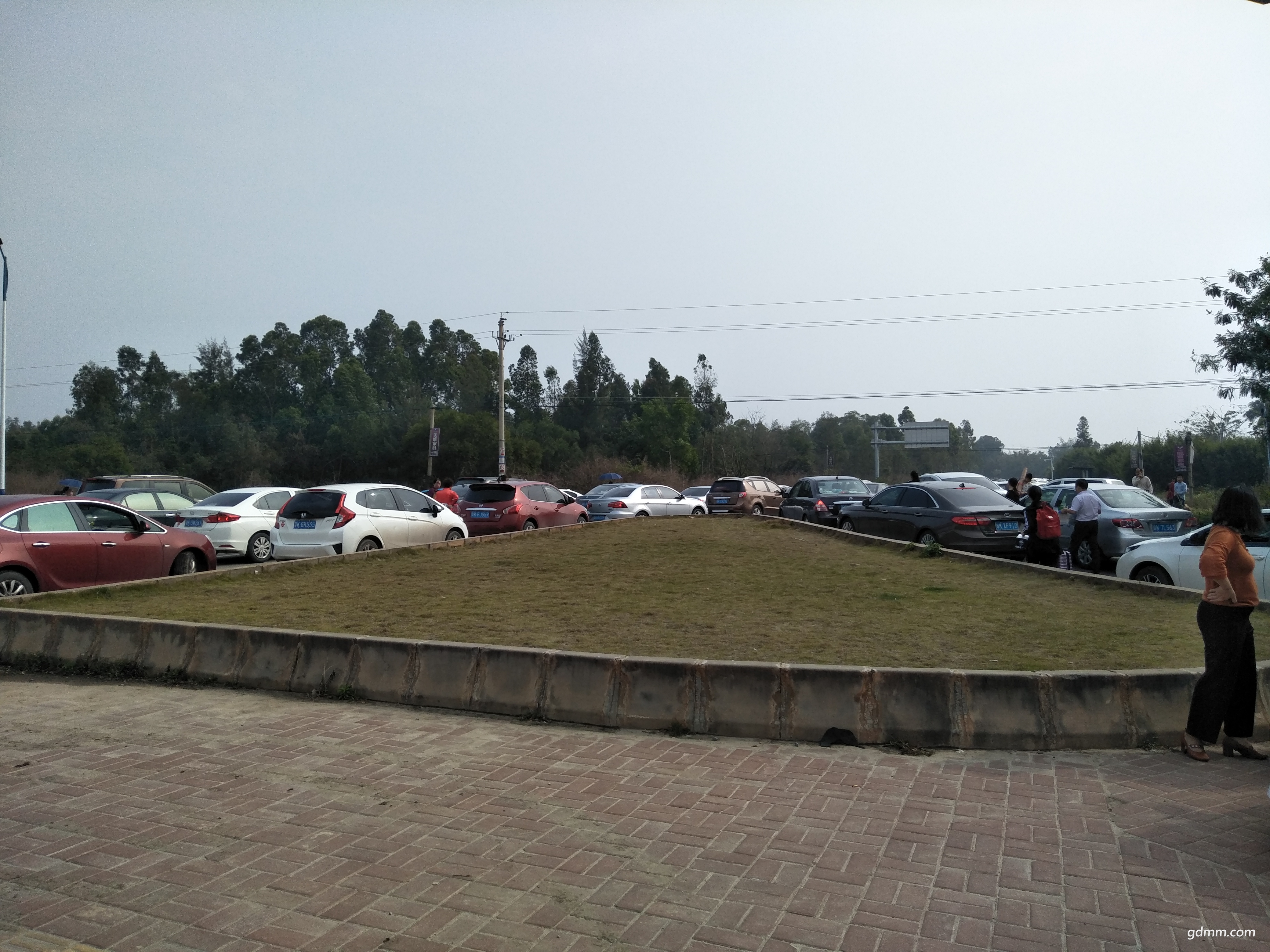 IMG20180225153659.jpg