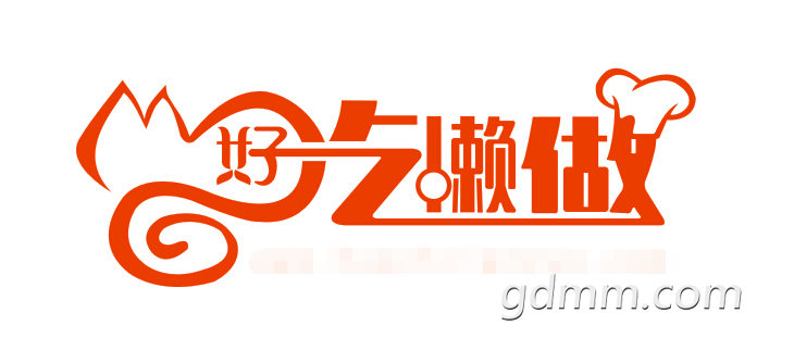 ΢�Ž�ͼ_20180226103528.png