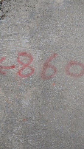 wx_camera_1519697341304.jpg