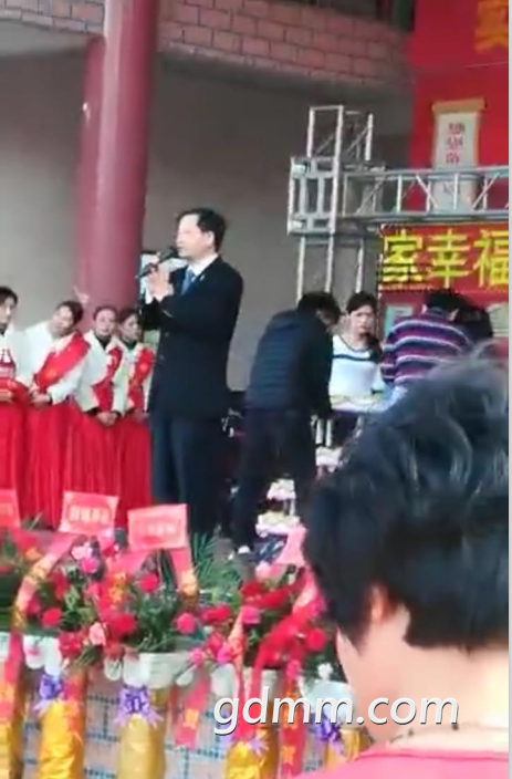 QQ��ͼ20180227113620.png