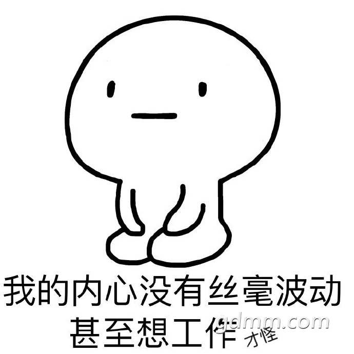 d681c2cefc7e49b29907e7ac5beb1fed_th.jpg