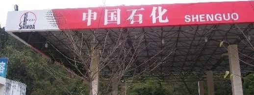 1519735818740_.jpg