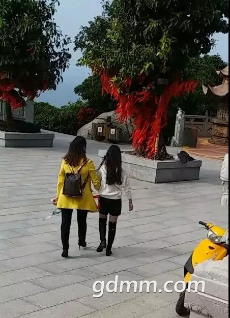 ΢��ͼƬ_20180228075548-06.jpg