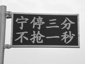΢�Ž�ͼ_20180228100453.png