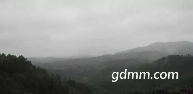΢��ͼƬ_20180228214535-05.jpg