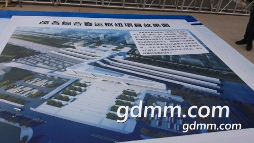 082127f10m81dzo3d0l35o.jpg
