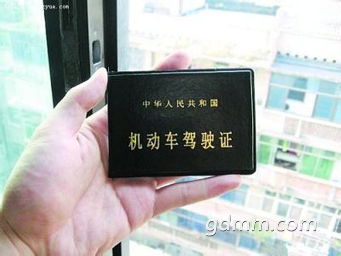 u=3108739326,2429254984&amp;fm=27&amp;gp=0_����.jpg