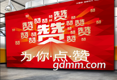 ΢�Ž�ͼ_20180302075549.png