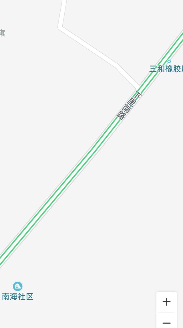 name_1.jpeg