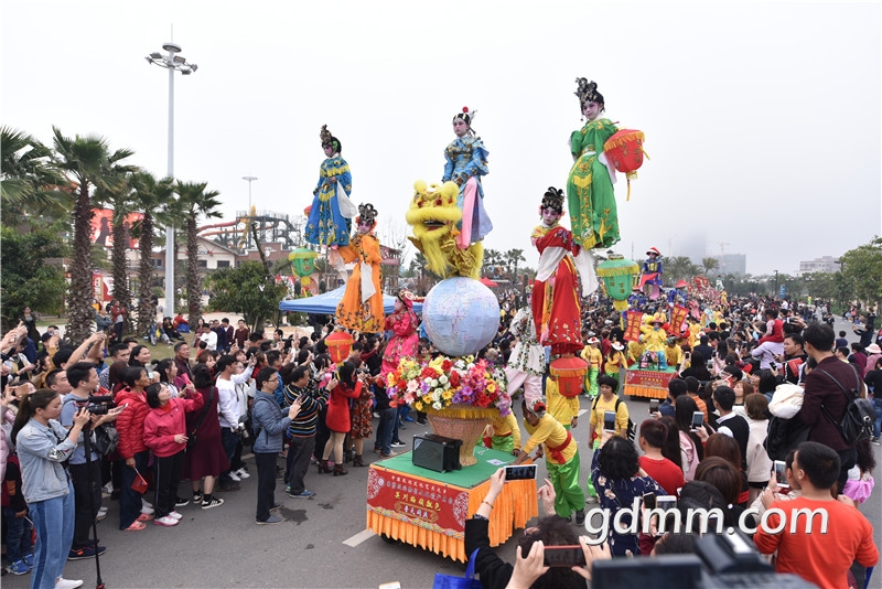 ZHU_7078.JPG